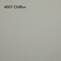 RS 4007 Chiffon