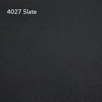 RS 4027 Slate