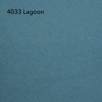 RS 4033 Lagoon