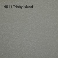 RS 4011 Trinity Island
