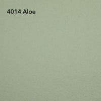 RS 4014 Aloe