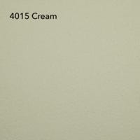 RS 4015 Cream
