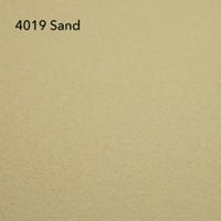 RS 4019 Sand