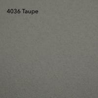 RS 4036 Taupe