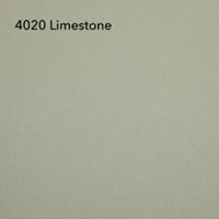 RS 4020 Limestone