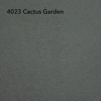 RS 4023 Cactus Garden
