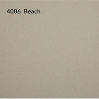 RS 4006 Beach