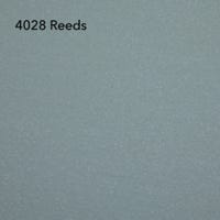 RS 4028 Reeds