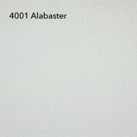 RS 4001 Alabaster
