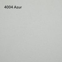RS 4004 Azur