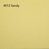 RS 4012 Sandy
