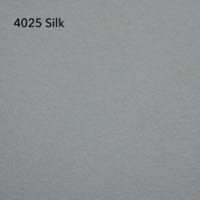 RS 4025 Silk