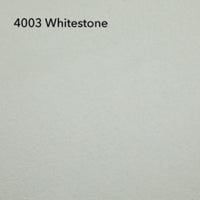 RS 4003 Whitestone