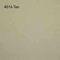 RS 4016 Tan