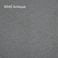 RS 4040 Antique