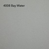 RS 4008 Bay Water