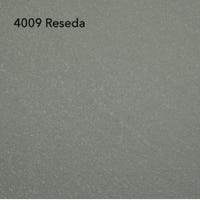 RS 4009 Reseda