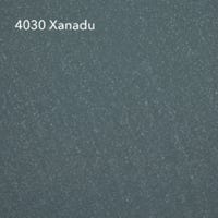RS 4030 Xanadu
