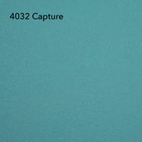 RS 4032 Capture