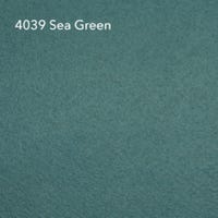 RS 4039 Sea Green