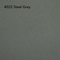 RS 4022 Steel Grey