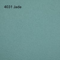 RS 4031 Jade