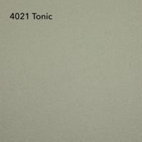 RS 4021 Tonic