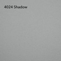 RS 4024 Shadow