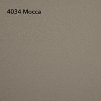 RS 4034 Mocca