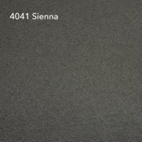 RS 4041 Sienna