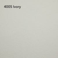 RS 4005 Ivory