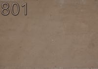 Farbmuster Fassade F801