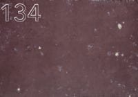 Farbmuster Fassade F134