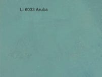 Litura Farbton 6033-Aruba