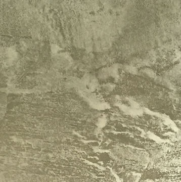 Echmetall Messing Muster