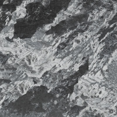 Silberlasur mit W120