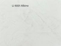 Litura Farbton 6001-Albino