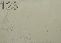 Farbmuster Classic W123