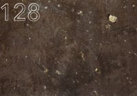 Farbmuster Classic W128