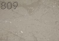 Farbmuster Fassade F809