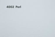 4002-Perl Muster Rexx Solid
