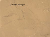 Litura Farbton 6034-Nougat