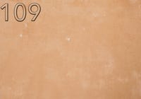 Farbmuster Fassade F109