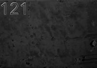 Farbmuster Classic W121