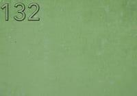 Farbmuster Fassade F132