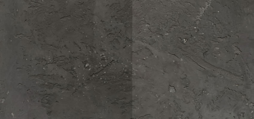 Wachs farblos mit W120