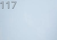 Farbmuster Fassade F117