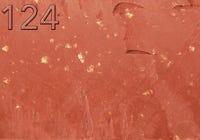 Farbmuster Classic W124