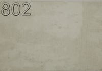 Farbmuster Fassade F802