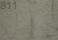 Farbmuster Fassade F811